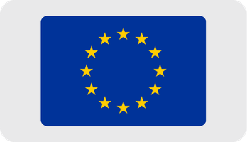 Union Européenne